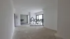 Foto 26 de Apartamento com 3 Quartos à venda, 97m² em Vila Clayton, Valinhos