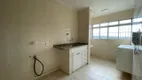 Foto 17 de Apartamento com 2 Quartos à venda, 50m² em Limão, São Paulo