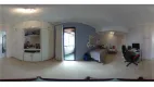 Foto 15 de Apartamento com 3 Quartos à venda, 130m² em Moema, São Paulo