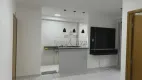 Foto 8 de Apartamento com 2 Quartos à venda, 52m² em Jardim América, São José dos Campos