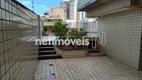 Foto 15 de Apartamento com 2 Quartos à venda, 80m² em Luxemburgo, Belo Horizonte