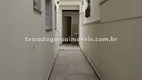 Foto 12 de Imóvel Comercial com 3 Quartos para alugar, 136m² em Brooklin, São Paulo