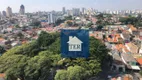 Foto 8 de Apartamento com 2 Quartos à venda, 50m² em Quinta da Paineira, São Paulo