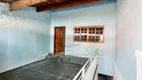 Foto 16 de Casa com 4 Quartos à venda, 150m² em Jardim Devito, Votorantim