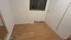 Foto 11 de Apartamento com 2 Quartos à venda, 65m² em Mandaqui, São Paulo