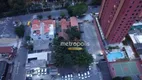 Foto 2 de Lote/Terreno à venda, 1215m² em Jardim, Santo André