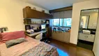 Foto 31 de Apartamento com 4 Quartos para venda ou aluguel, 247m² em Funcionários, Belo Horizonte