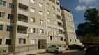 Foto 21 de Apartamento com 2 Quartos à venda, 66m² em Jardim Nova Europa, Campinas