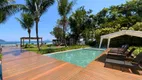 Foto 3 de Casa de Condomínio com 5 Quartos à venda, 280m² em Praia de Juquehy, São Sebastião