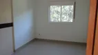 Foto 12 de Apartamento com 3 Quartos à venda, 113m² em Tamboré, Santana de Parnaíba