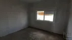 Foto 6 de Casa com 2 Quartos à venda, 70m² em Presidente, Imbé