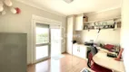 Foto 9 de Casa de Condomínio com 4 Quartos à venda, 332m² em Alphaville, Santana de Parnaíba
