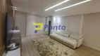 Foto 8 de Casa de Condomínio com 5 Quartos à venda, 327m² em Residencial Park I, Vespasiano