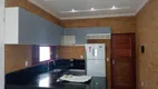 Foto 6 de Casa com 3 Quartos à venda, 109m² em Paratibe, João Pessoa