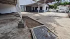 Foto 3 de Galpão/Depósito/Armazém com 2 Quartos para alugar, 500m² em Curicica, Rio de Janeiro