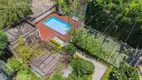 Foto 13 de Apartamento com 2 Quartos à venda, 80m² em Jardim Caboré, São Paulo