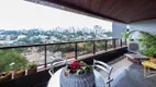 Foto 12 de Apartamento com 4 Quartos à venda, 337m² em Higienópolis, São Paulo