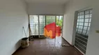 Foto 22 de Casa com 1 Quarto à venda, 99m² em Vila Nossa Senhora de Fátima, Americana