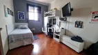 Foto 20 de Apartamento com 3 Quartos à venda, 132m² em Alto, Piracicaba