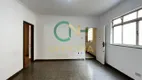 Foto 2 de Apartamento com 2 Quartos à venda, 82m² em Vila Belmiro, Santos