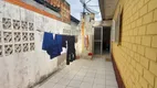 Foto 18 de Casa com 2 Quartos à venda, 125m² em Quarta Linha, Criciúma