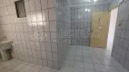 Foto 8 de Apartamento com 3 Quartos para alugar, 41m² em Condomínio Itamaraty, Ribeirão Preto