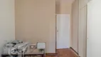 Foto 13 de Apartamento com 4 Quartos à venda, 300m² em Bela Vista, São Paulo