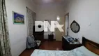 Foto 8 de Casa com 3 Quartos à venda, 258m² em Rocha, Rio de Janeiro