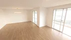 Foto 9 de Apartamento com 4 Quartos para alugar, 233m² em Alto Da Boa Vista, São Paulo