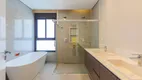 Foto 25 de Casa de Condomínio com 4 Quartos à venda, 377m² em JARDIM RESIDENCIAL SANTA CLARA, Indaiatuba