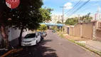 Foto 4 de Casa com 3 Quartos à venda, 123m² em Jardim Paulista, Ribeirão Preto