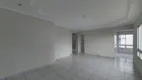 Foto 10 de Apartamento com 3 Quartos à venda, 110m² em Piedade, Jaboatão dos Guararapes