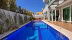 Foto 42 de Casa de Condomínio com 4 Quartos à venda, 328m² em Condominio Figueira Garden, Atibaia