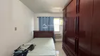 Foto 10 de Casa com 3 Quartos à venda, 230m² em Campo Grande, Rio de Janeiro