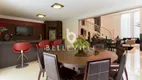 Foto 3 de Casa de Condomínio com 3 Quartos à venda, 420m² em Campo Comprido, Curitiba