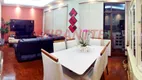Foto 3 de Apartamento com 3 Quartos à venda, 140m² em Campos Eliseos, São Paulo