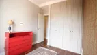 Foto 18 de Apartamento com 3 Quartos à venda, 213m² em Higienópolis, São Paulo