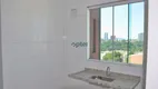 Foto 16 de Apartamento com 2 Quartos à venda, 62m² em Paraiso, Santo André