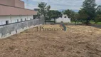 Foto 2 de Lote/Terreno à venda, 250m² em Jardim Alice, Jundiaí