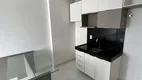 Foto 9 de Apartamento com 2 Quartos à venda, 60m² em Brisamar, João Pessoa