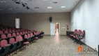 Foto 20 de Sala Comercial para alugar, 34m² em Paraiso, Santo André