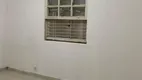 Foto 12 de Casa com 3 Quartos à venda, 155m² em Vila Galvão, Guarulhos