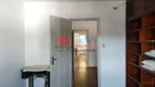 Foto 14 de Casa com 2 Quartos à venda, 90m² em Vila Santana, Valinhos