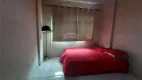 Foto 16 de Apartamento com 2 Quartos à venda, 65m² em Benfica, Rio de Janeiro