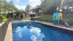 Foto 61 de Casa de Condomínio com 3 Quartos à venda, 650m² em Condomínio Nossa Fazenda, Esmeraldas