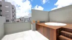 Foto 10 de Casa de Condomínio com 3 Quartos à venda, 217m² em Água Verde, Curitiba