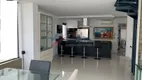 Foto 18 de Apartamento com 3 Quartos à venda, 240m² em Centro, Florianópolis