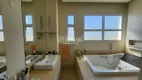 Foto 16 de Casa de Condomínio com 5 Quartos à venda, 380m² em ALPHAVILLE, Piracicaba