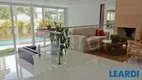 Foto 12 de Casa de Condomínio com 4 Quartos à venda, 550m² em Alphaville, Santana de Parnaíba