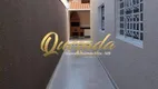 Foto 30 de Casa com 3 Quartos à venda, 165m² em Jardim Morada do Sol, Indaiatuba